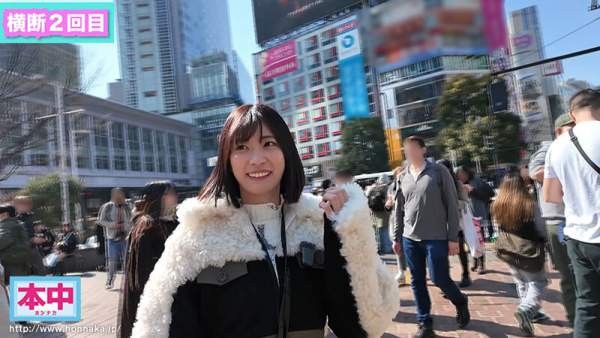 HMN-729 이미지 #5