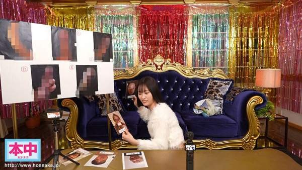 HMN-729 이미지 #10