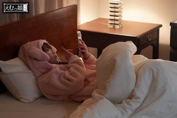 MISM-398 이미지 #13