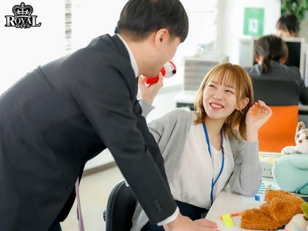 ROYD-260 이미지 #4