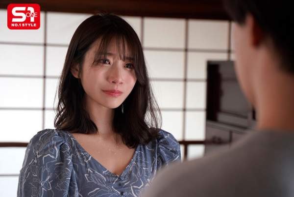 SONE-853 이미지 #7