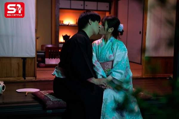 SONE-853 이미지 #12