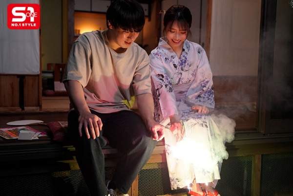 SONE-853 이미지 #13