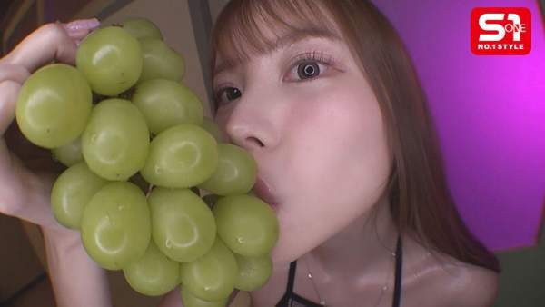 SONE-848 이미지 #10