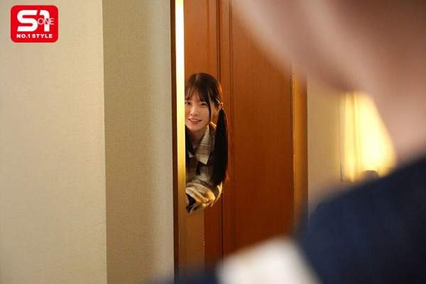 SONE-822 이미지 #13