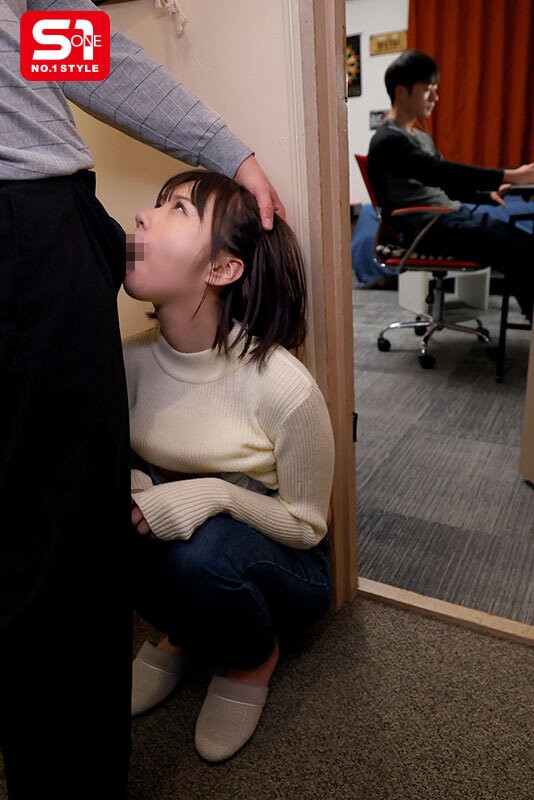 SONE-859 이미지 #12