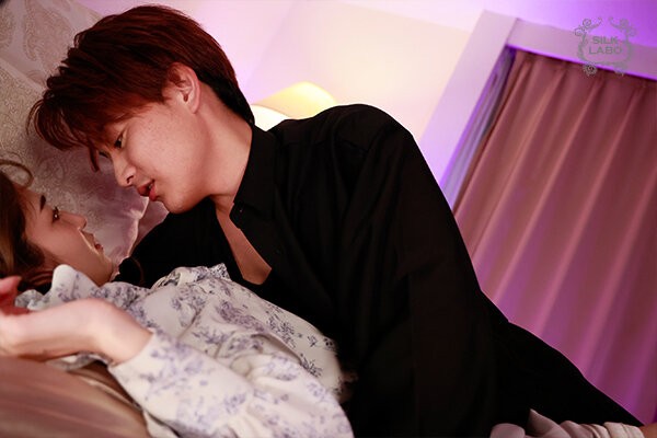 SILK-187 이미지 #13