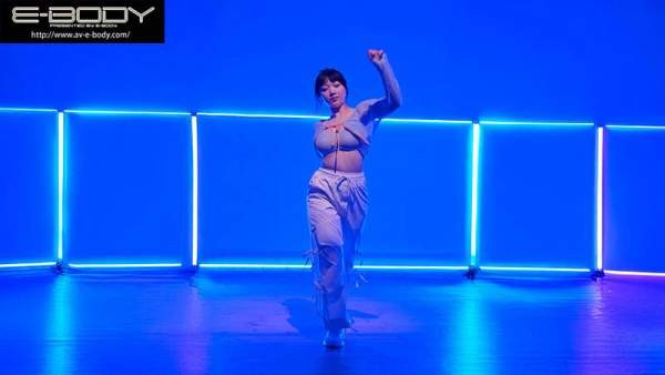 EBWH-256 이미지 #4