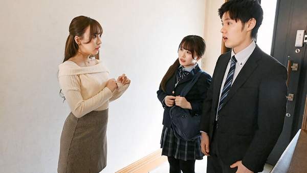 FTHTD-109 이미지 #6