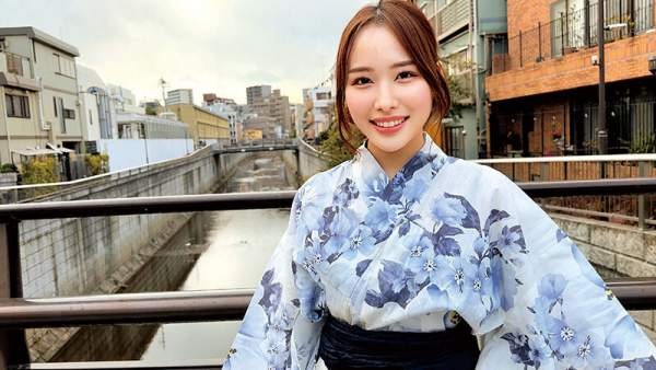 HRSM-109 이미지 #16