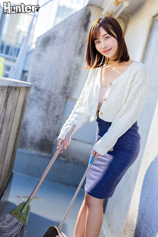 HUNTC-407 이미지 #4