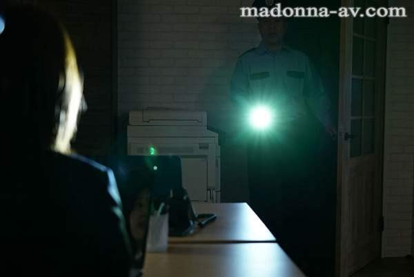 JUR-413 이미지 #4