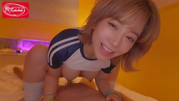 CJOD-471 이미지 #12