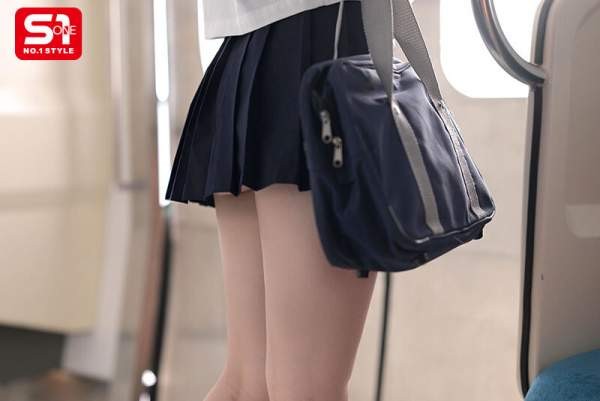 SONE-864 이미지 #5