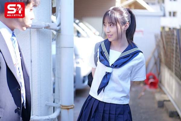 SONE-864 이미지 #15