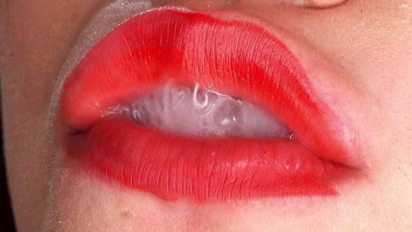 AVSA-396 이미지 #8