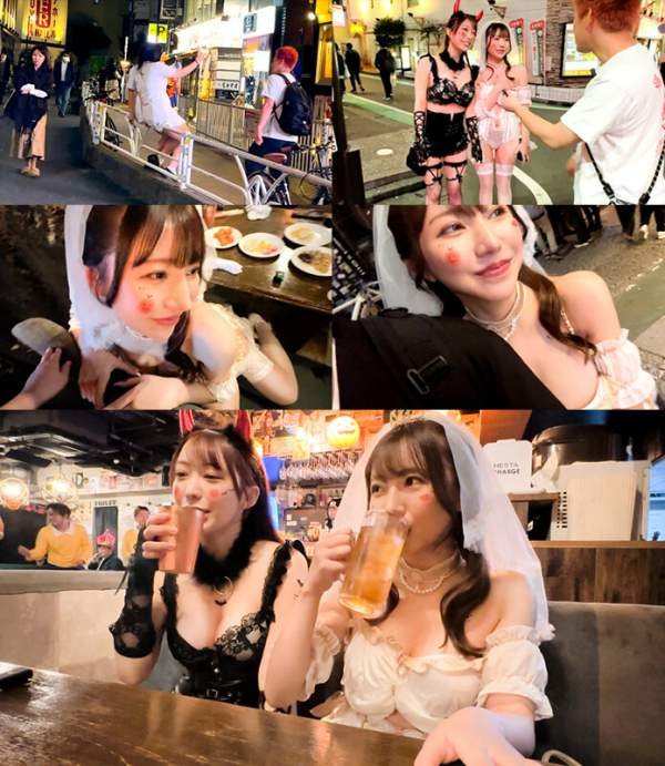 PAOX-003 이미지 #5