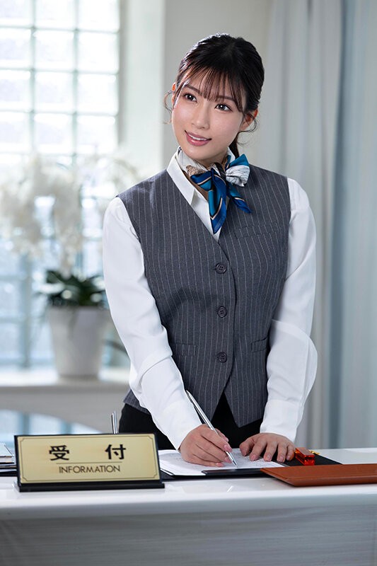 MKMP-664 이미지 #4