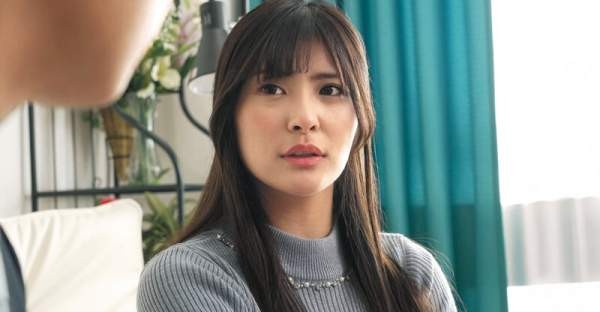 LUCY-017 이미지 #4