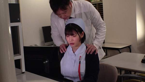 MKMP-662 이미지 #4