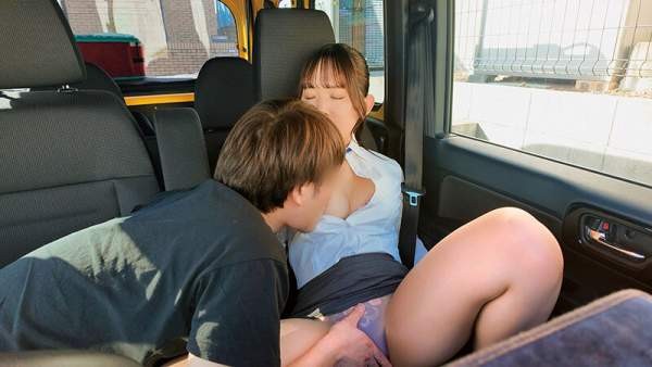 HRSM-110 이미지 #10