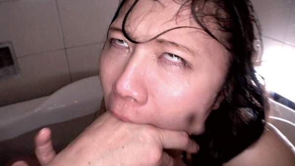 ENKI-086 이미지 #4