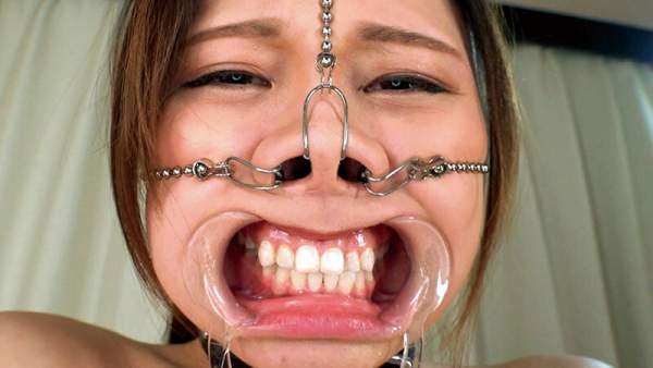 ENKI-086 이미지 #7