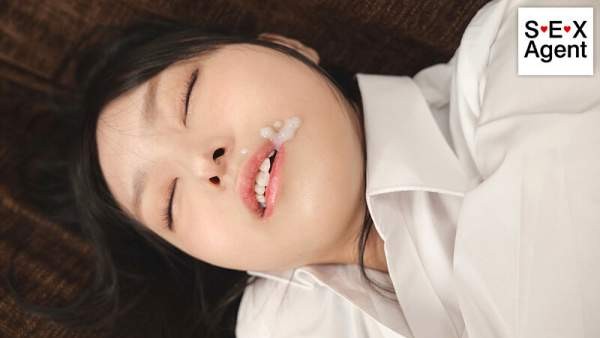 AGAV-146 이미지 #8