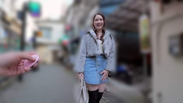 CEMD-727 이미지 #5