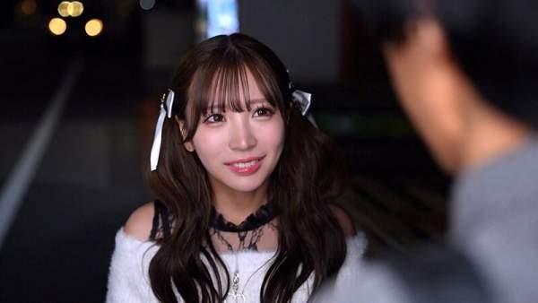 REAL-931 이미지 #6