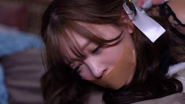 REAL-931 이미지 #20