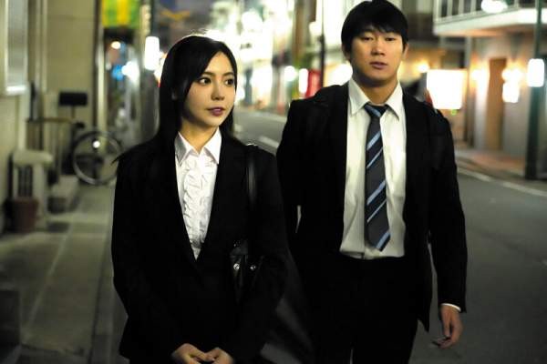 LUCY-016 이미지 #4