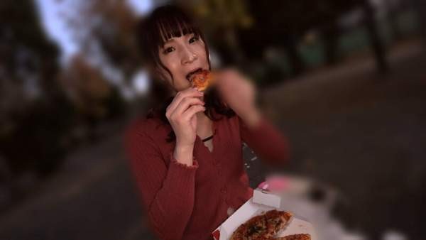 TCD-309 이미지 #6