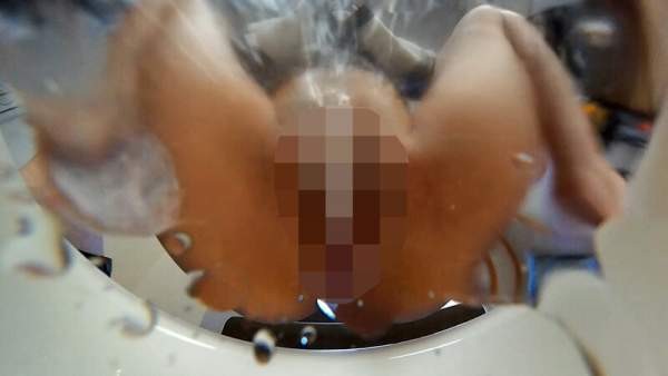 KBMS-195 이미지 #7