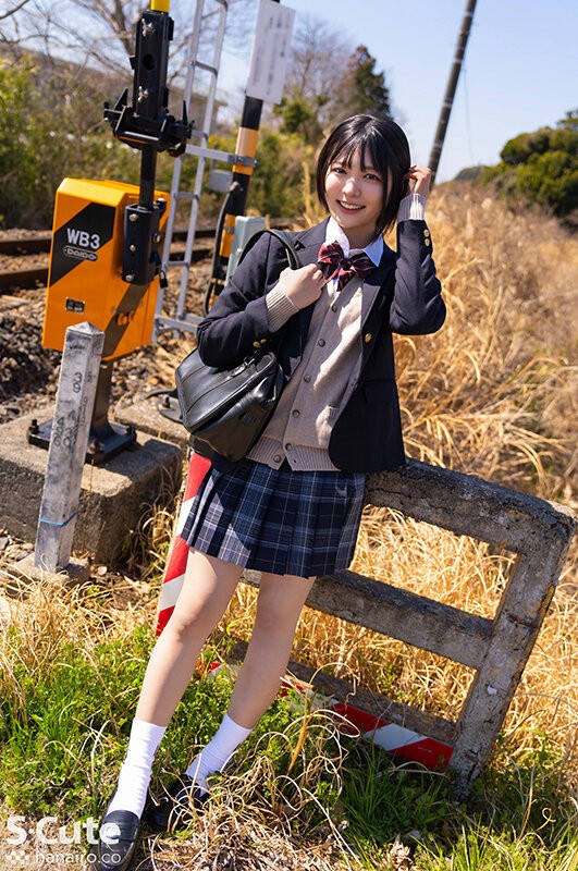 SQTE-625 이미지 #6