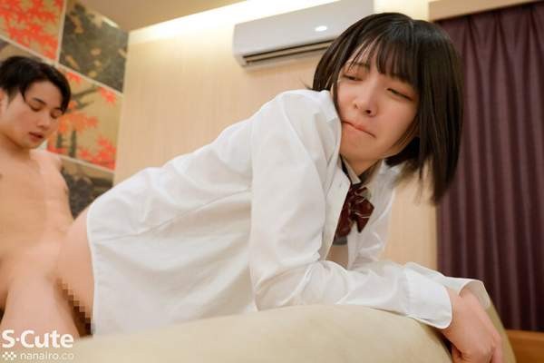 SQTE-625 이미지 #10