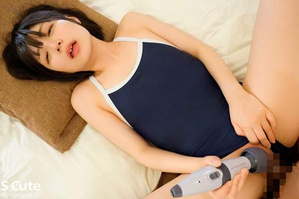 SQTE-625 이미지 #20