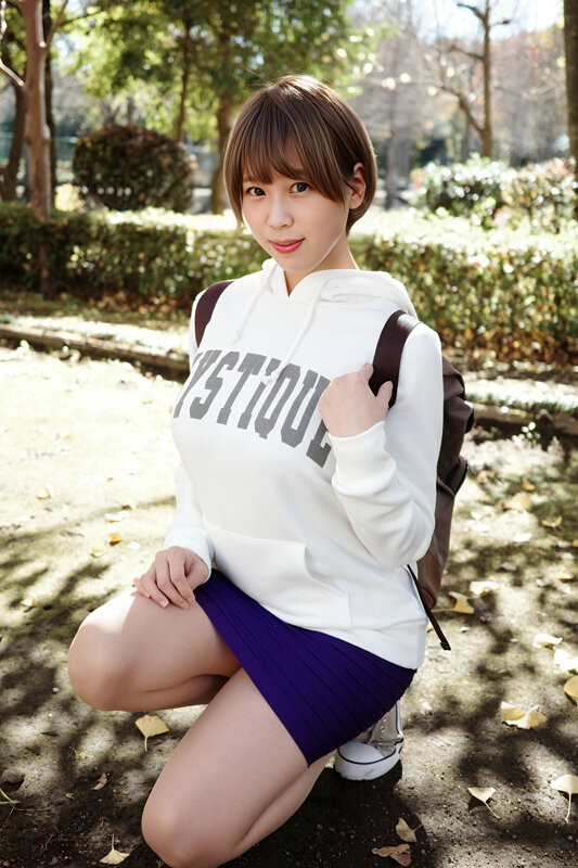 GIGL-757 이미지 #7