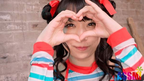 ASEX-005 이미지 #10