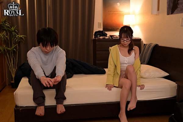 ROYD-259 이미지 #10