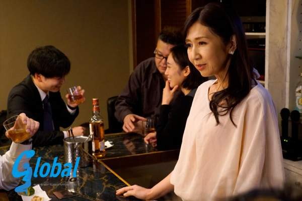 SGM-058 이미지 #5