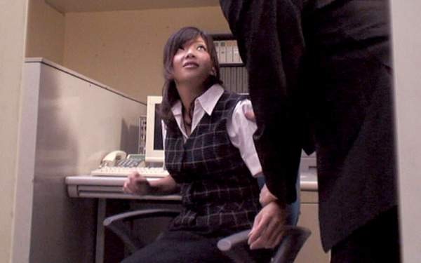 SPZ-1160 이미지 #7