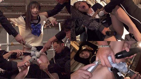 SVS-089 이미지 #13