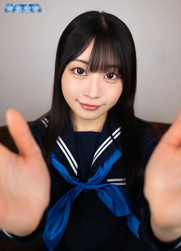 AQUCO-112 이미지 #9