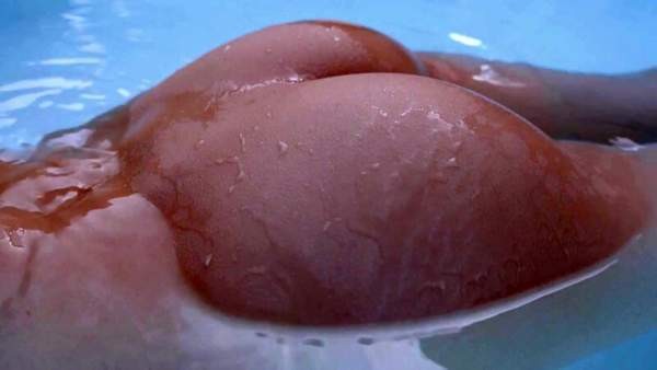 REBD-961 이미지 #12