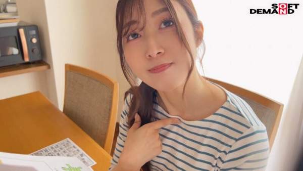 SDDE-757 이미지 #6