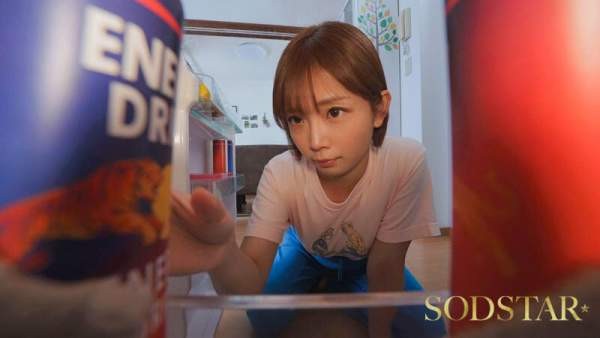 START-396 이미지 #6