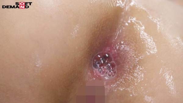 KUSE-036 이미지 #18