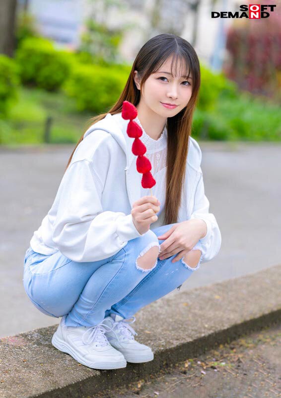 KUSE-036 이미지 #20