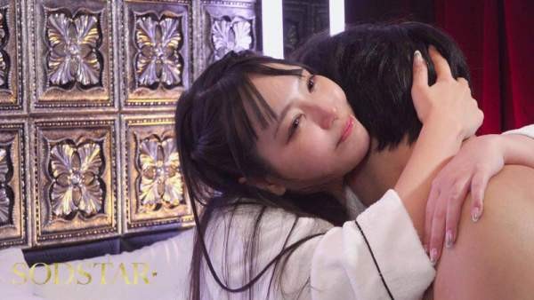 START-329 이미지 #15